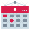 پیش‌نمایش فایل calendar-2317 از پک مهمانی