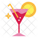 پیش‌نمایش فایل cocktail-510 از پک مهمانی