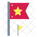پیش‌نمایش فایل flag-934 از پک مهمانی
