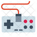 پیش‌نمایش فایل game-controller-66 از پک مهمانی