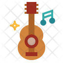 پیش‌نمایش فایل guitar-301 از پک مهمانی