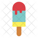 پیش‌نمایش فایل ice-cream-132 از پک مهمانی
