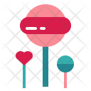 پیش‌نمایش فایل lollipop-421 از پک مهمانی