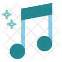 پیش‌نمایش فایل music-tune-53 از پک مهمانی