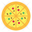 پیش‌نمایش فایل pizza-387 از پک مهمانی
