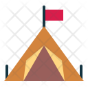 پیش‌نمایش فایل tent-260 از پک مهمانی