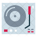 پیش‌نمایش فایل turntable-51 از پک مهمانی