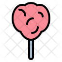 پیش‌نمایش فایل cotton-candy-6 از پک شیرینی و آبنبات