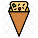 پیش‌نمایش فایل crepe-food-1 از پک شیرینی و آبنبات