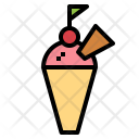 پیش‌نمایش فایل ice-cream-137 از پک شیرینی و آبنبات