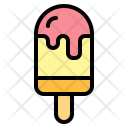 پیش‌نمایش فایل ice-cream-candy-15 از پک شیرینی و آبنبات