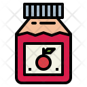 پیش‌نمایش فایل jam-jar از پک شیرینی و آبنبات