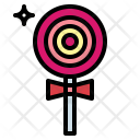 پیش‌نمایش فایل lollipop-428 از پک شیرینی و آبنبات