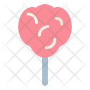پیش‌نمایش فایل cotton-candy-7 از پک شیرینی و آبنبات