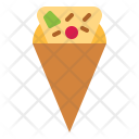 پیش‌نمایش فایل crepe-food-2 از پک شیرینی و آبنبات