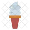 پیش‌نمایش فایل ice-cream-cone-30 از پک شیرینی و آبنبات