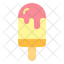 پیش‌نمایش فایل popsicle-54 از پک شیرینی و آبنبات