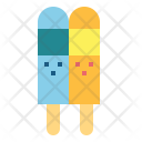 پیش‌نمایش فایل popsicle-55 از پک شیرینی و آبنبات