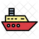 پیش‌نمایش فایل boat-504 از پک اسباب بازی ها