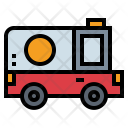 پیش‌نمایش فایل car-1559 از پک اسباب بازی ها