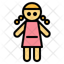 پیش‌نمایش فایل doll-11 از پک اسباب بازی ها