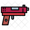 پیش‌نمایش فایل gun-109 از پک اسباب بازی ها