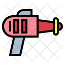 پیش‌نمایش فایل laser-gun-5 از پک اسباب بازی ها