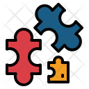 پیش‌نمایش فایل puzzle-228 از پک اسباب بازی ها