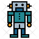 پیش‌نمایش فایل robot-417 از پک اسباب بازی ها