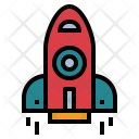 پیش‌نمایش فایل rocket-841 از پک اسباب بازی ها