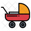 پیش‌نمایش فایل stroller-92 از پک اسباب بازی ها