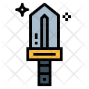 پیش‌نمایش فایل sword-165 از پک اسباب بازی ها