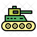 پیش‌نمایش فایل tank-111 از پک اسباب بازی ها