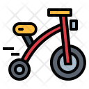 پیش‌نمایش فایل tricycle-18 از پک اسباب بازی ها