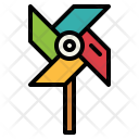 پیش‌نمایش فایل windmill-260 از پک اسباب بازی ها