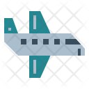 پیش‌نمایش فایل airplane-346 از پک اسباب بازی ها