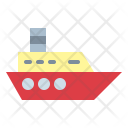 پیش‌نمایش فایل boat-507 از پک اسباب بازی ها