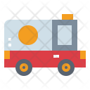 پیش‌نمایش فایل car-1564 از پک اسباب بازی ها