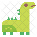 پیش‌نمایش فایل dinosaur-17 از پک اسباب بازی ها