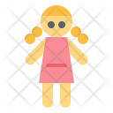 پیش‌نمایش فایل doll-14 از پک اسباب بازی ها