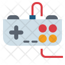 پیش‌نمایش فایل gamepad-193 از پک اسباب بازی ها
