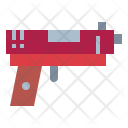 پیش‌نمایش فایل gun-113 از پک اسباب بازی ها