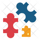 پیش‌نمایش فایل puzzle-233 از پک اسباب بازی ها