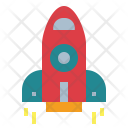 پیش‌نمایش فایل rocket-846 از پک اسباب بازی ها