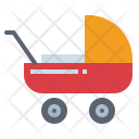 پیش‌نمایش فایل stroller-95 از پک اسباب بازی ها