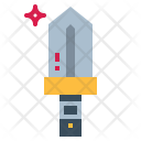 پیش‌نمایش فایل sword-168 از پک اسباب بازی ها
