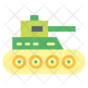 پیش‌نمایش فایل tank-115 از پک اسباب بازی ها