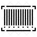 پیش‌نمایش فایل barcode-6436789 از پک تجارت الکترونیک