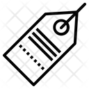 پیش‌نمایش فایل price-tag-6436820 از پک تجارت الکترونیک