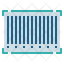 پیش‌نمایش فایل barcode-6436826 از پک تجارت الکترونیک